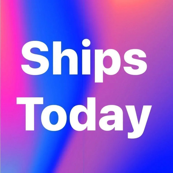 #7 Disney’s Beauty & the Beast Belle 2 piece Long sleeve Top & Leggings Size 6 - Picture 8 of 8